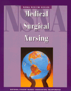 Medical-Surgical Nursing