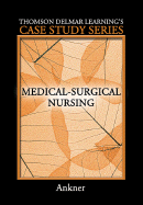 Medical-Surgical Nursing