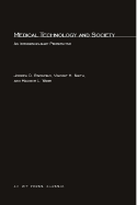 Medical Technology and Society: An Interdiscipinary Perspective