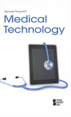 Medical Technology - Ullmann, Carol (Editor), and Zott, Lynn M (Editor)
