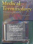 Medical Terminology: A Systems Approach