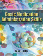 Medical Terminology Made Easy