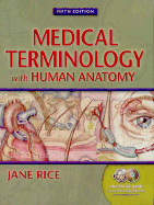 Medical Terminology with Human Anatomy