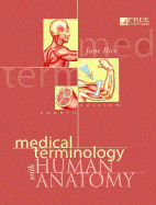 Medical Terminology with Human Anatomy