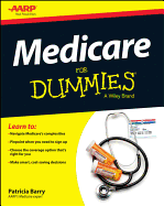 Medicare for Dummies