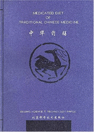 Medicated Diet of Traditional Chinese Medicine