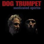 Medicated Spirits