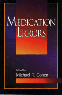 Medication Errors