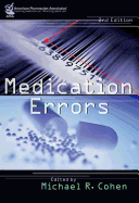 Medication Errors