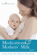 Medications and Mothers' Milk