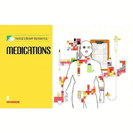 Medications