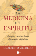 Medicina del Espiritu
