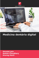 Medicina dent�ria digital
