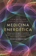 Medicina Energetica (Obelisco)