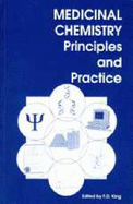 Medicinal Chemistry - Tyrrell, A W R (Contributions by), and Bromidge, Steve (Contributions by), and Smith, Paul (Contributions by)