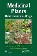 Medicinal Plants: Biodiversity and Drugs