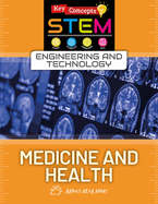 Medicine and Health