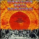 Medicine Ball Caravan