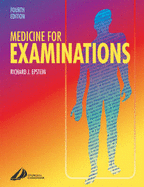Medicine for Examinations