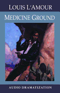 Medicine Ground