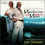 Medicine Man