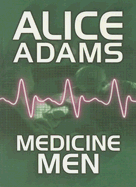 Medicine Men