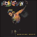 Medicine Music