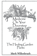 Medicine On Your Doorstep