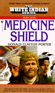 Medicine Shield