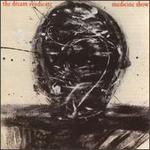 Medicine Show [Bonus Live Tracks]