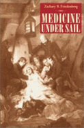 Medicine Under Sail