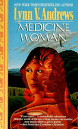 Medicine Woman
