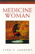 Medicine Woman