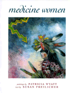 Medicine Women