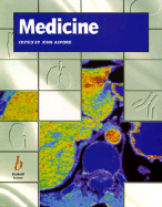 Medicine - Axford, John S. (Editor)