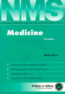 Medicine