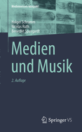 Medien Und Musik