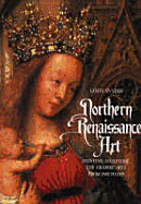 Medieval Art: Painting-Sculpture-Architecture, 4th-14th Century