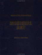 Medieval Art Second Edition