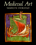 Medieval Art