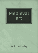 Medieval Art