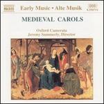 Medieval Carols