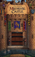 Medieval Castle