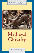 Medieval Chivalry