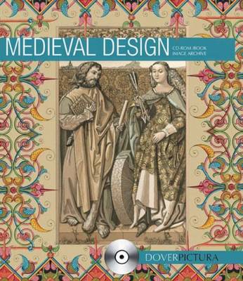 Medieval Design - Dover