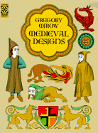 Medieval Designs