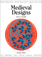 Medieval Designs
