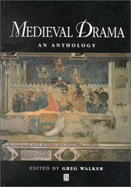 Medieval Drama