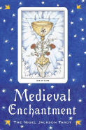 Medieval Enchantment - Jackson, Nigel