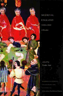 Medieval England, 1000-1500: A Reader
